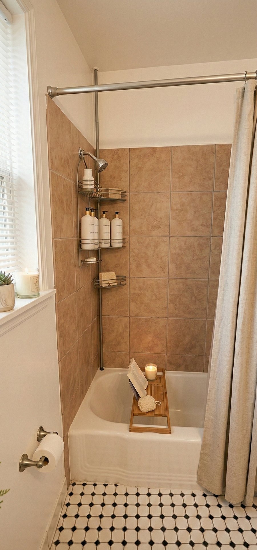 Furnished Finder property 1006289_1 photo 4