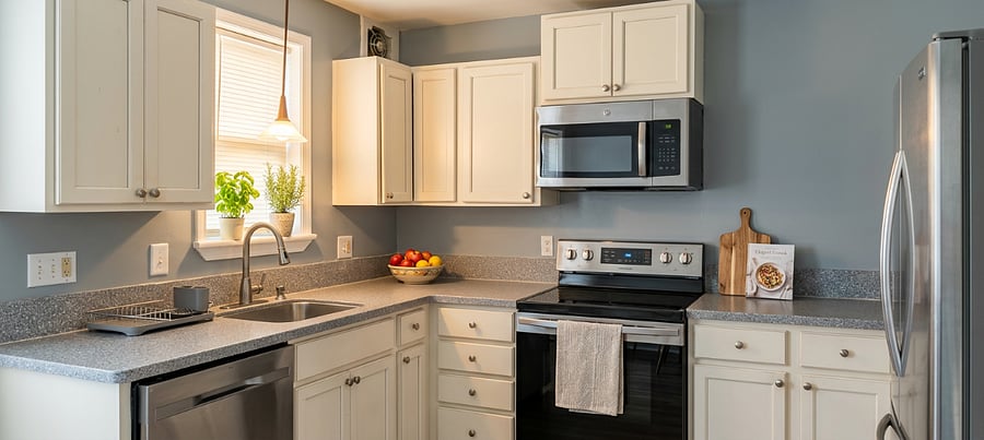 Furnished Finder property 1006289_1 photo 7