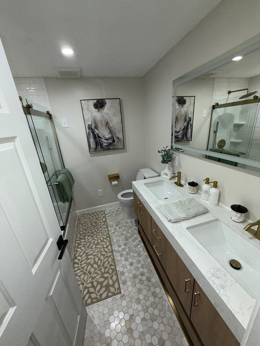 Furnished Finder property 1006291_1 photo 4
