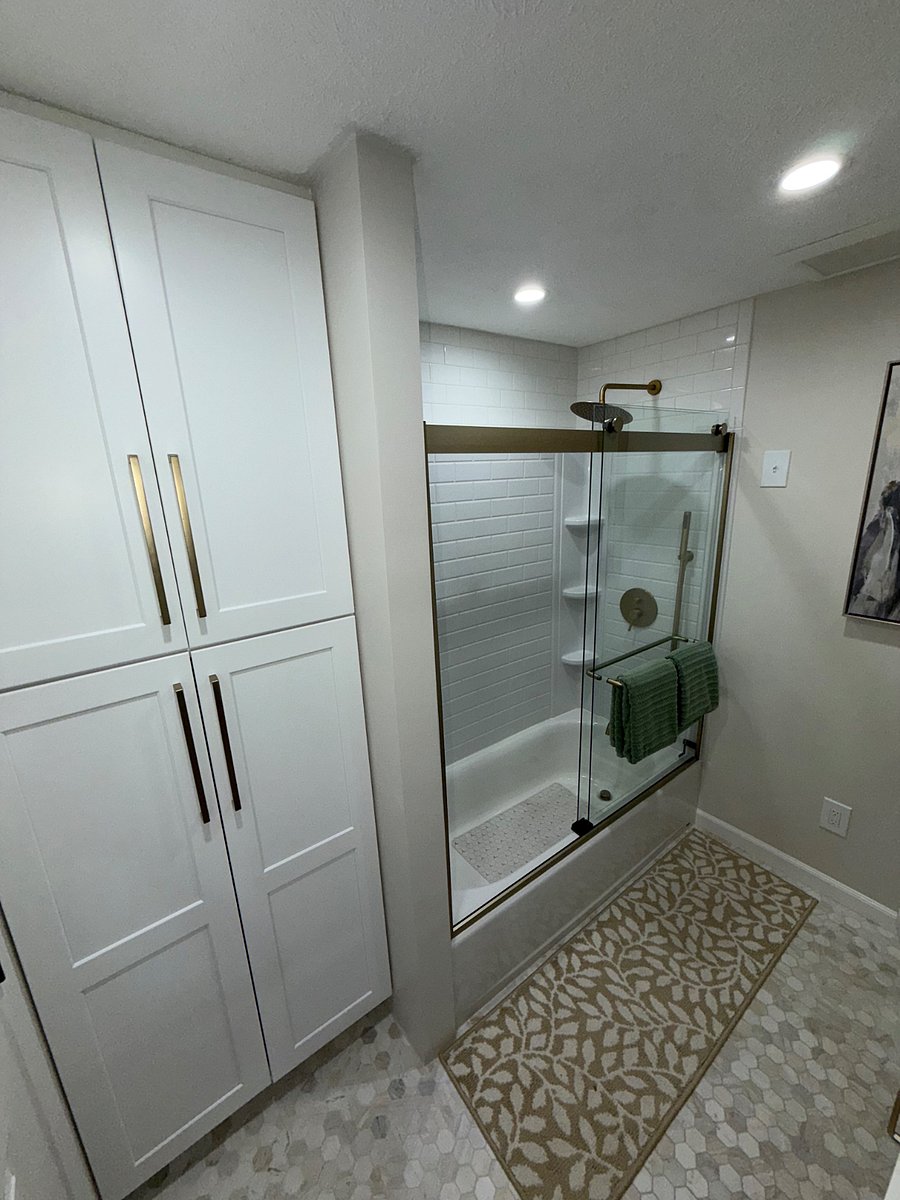 Furnished Finder property 1006291_1 photo 5