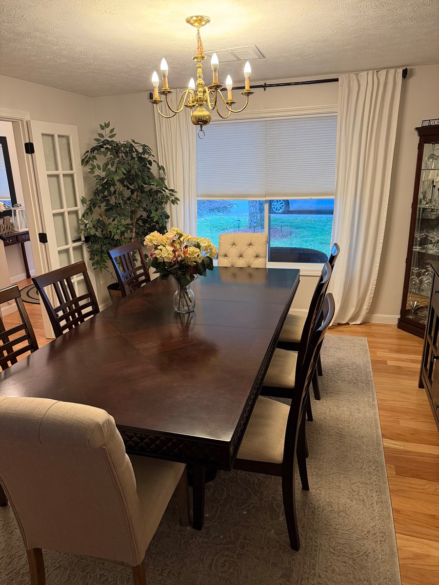 Furnished Finder property 1006291_1 photo 6