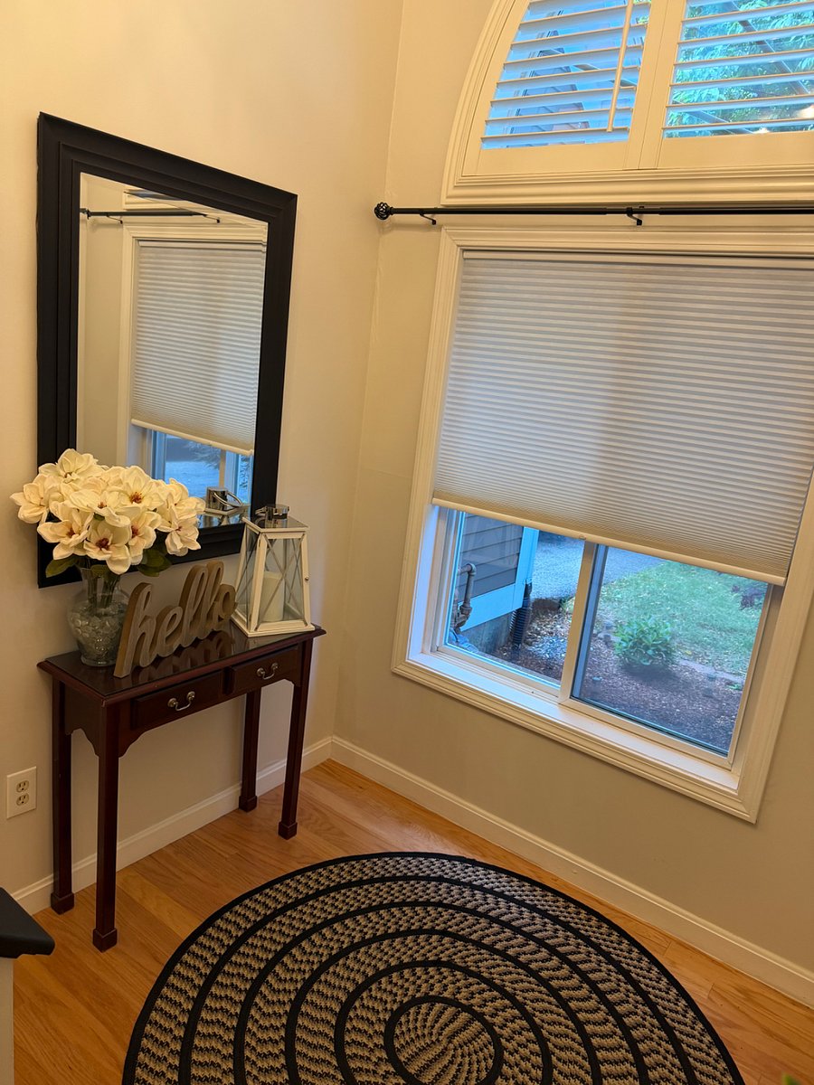 Furnished Finder property 1006291_1 photo 7