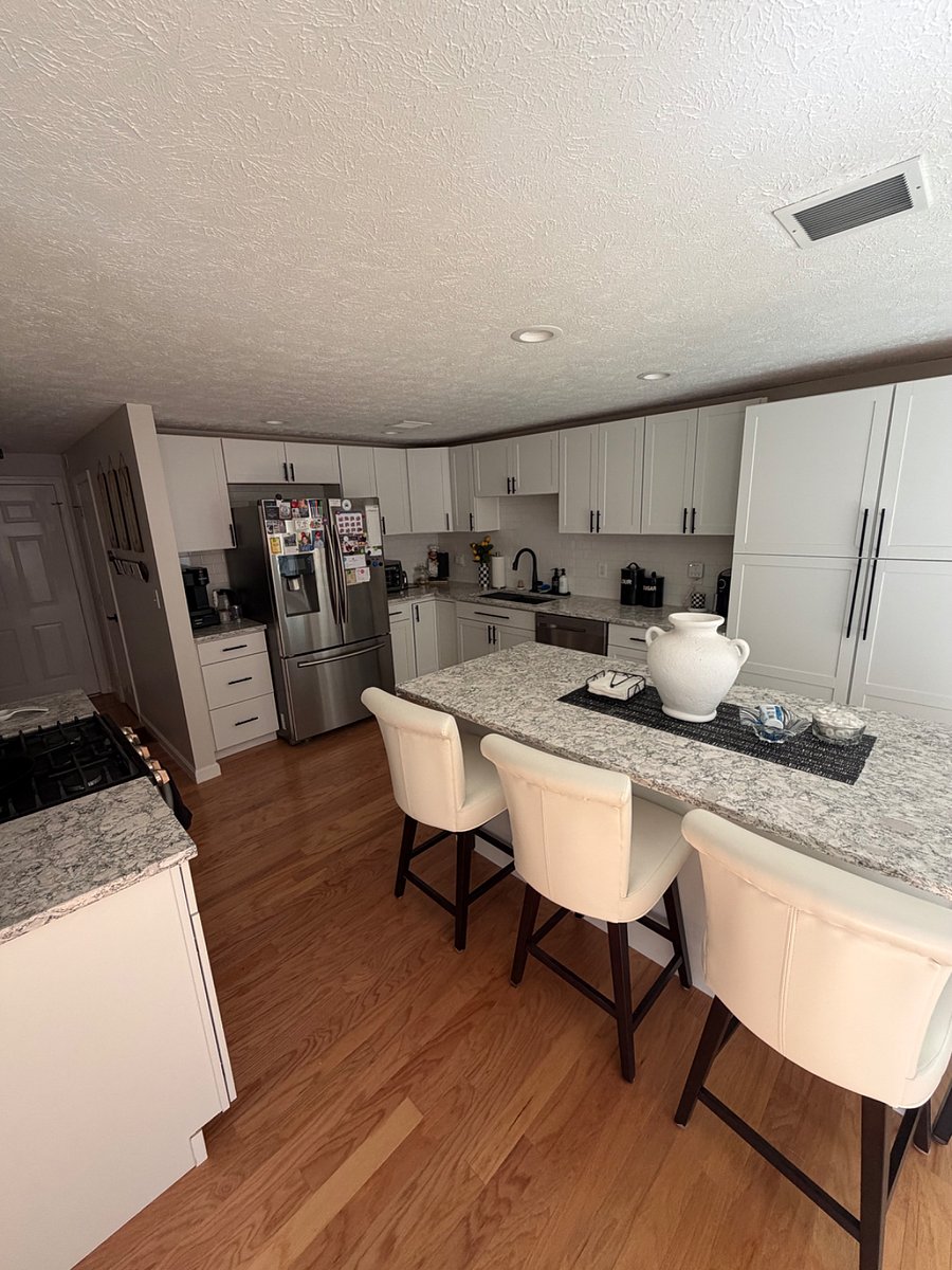 Furnished Finder property 1006291_1 photo 8