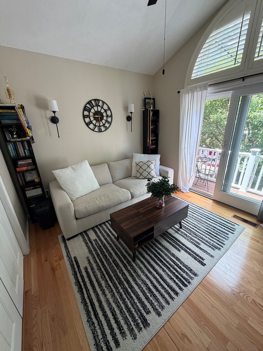 Furnished Finder property 1006291_1 photo 9