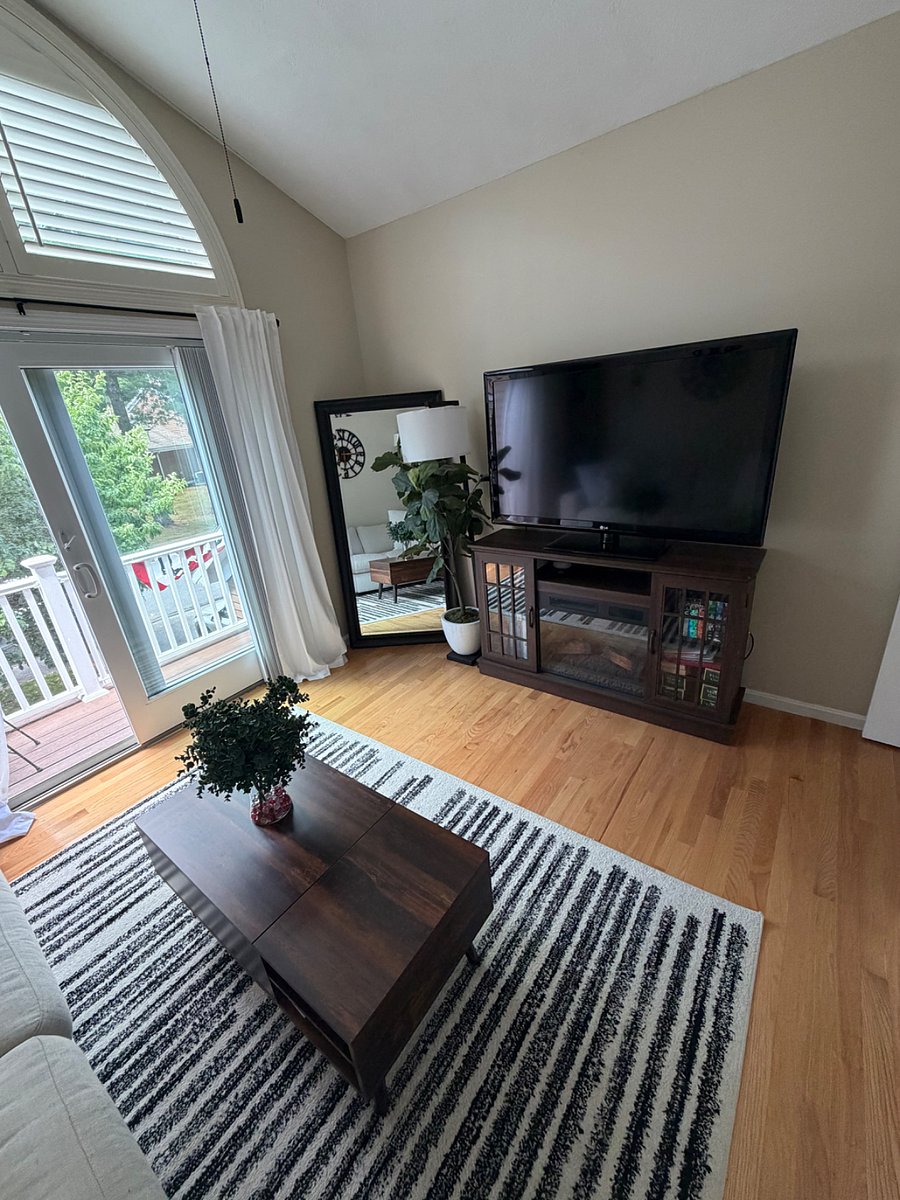 Furnished Finder property 1006291_1 photo 10