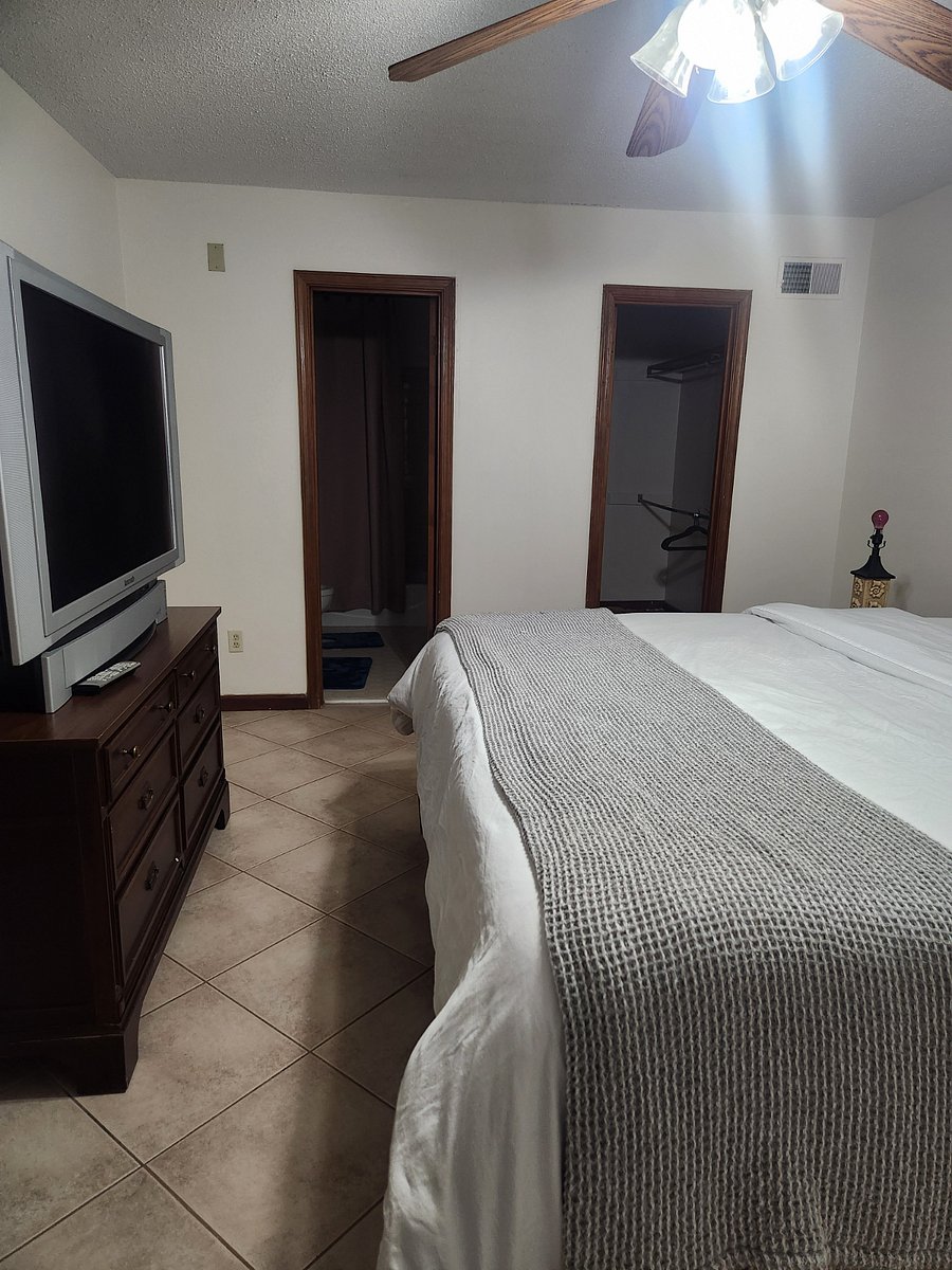 Furnished Finder property 1006293_1 photo 6
