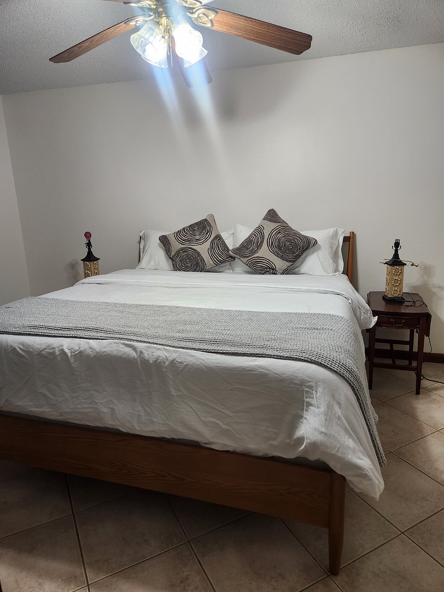 Furnished Finder property 1006293_1 photo 7