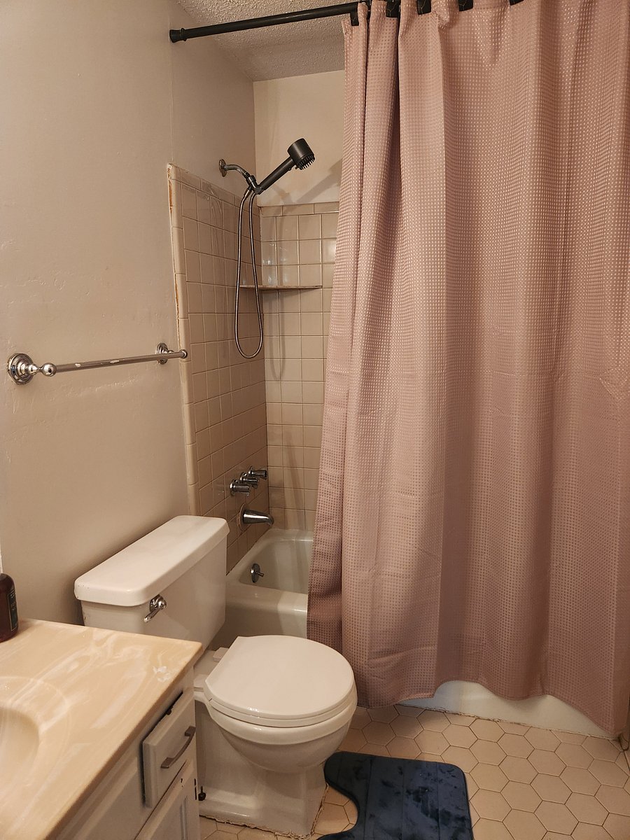 Furnished Finder property 1006293_1 photo 8