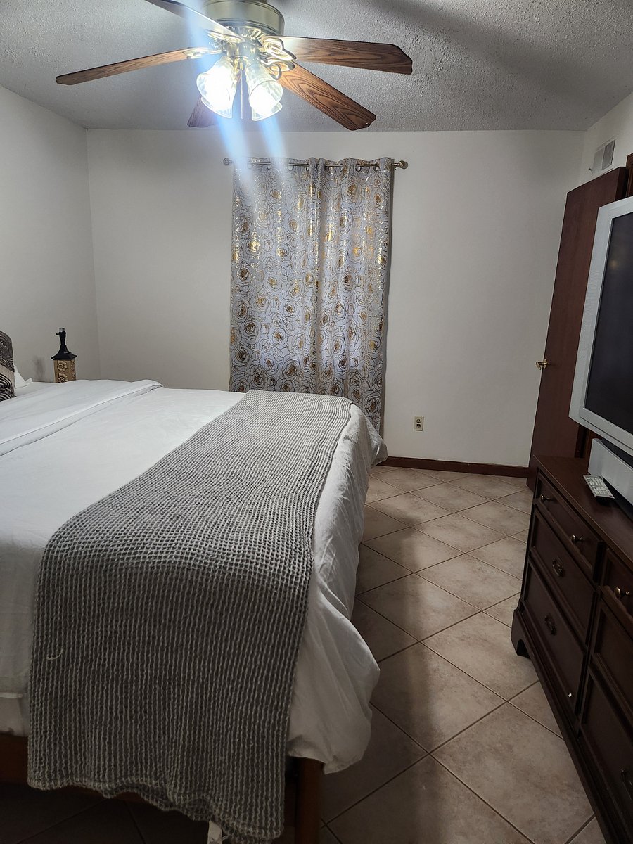 Furnished Finder property 1006293_1 photo 9