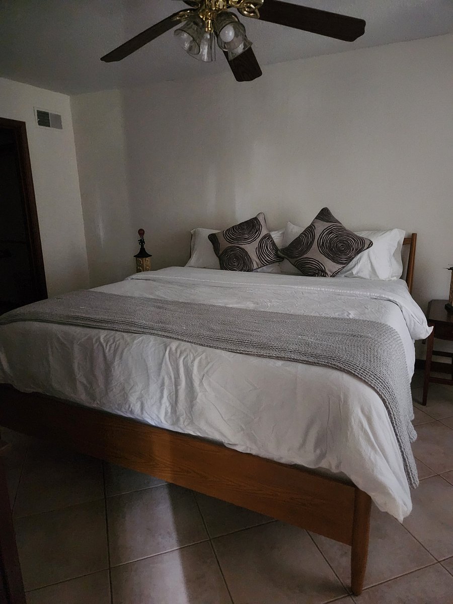 Furnished Finder property 1006293_1 photo 10
