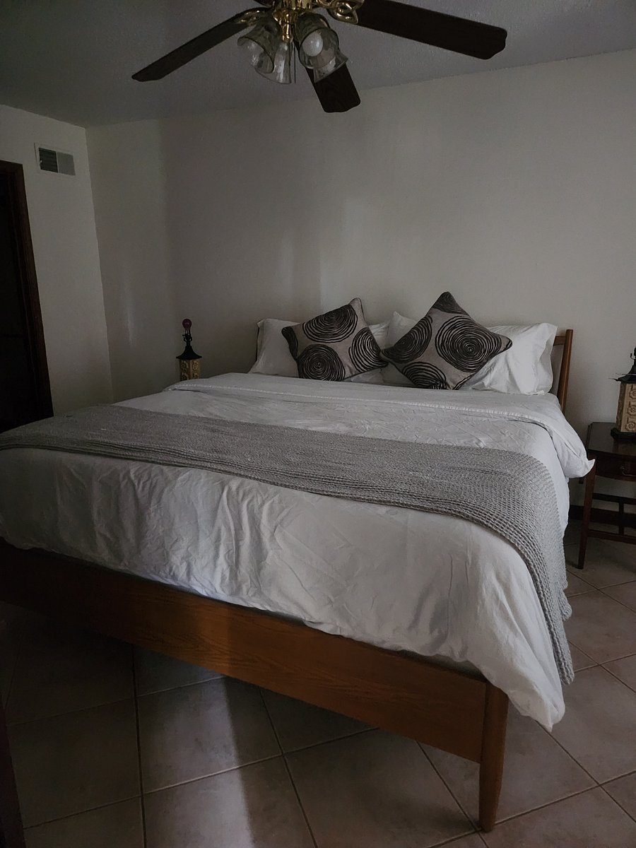 Furnished Finder property 1006293_1 photo 11