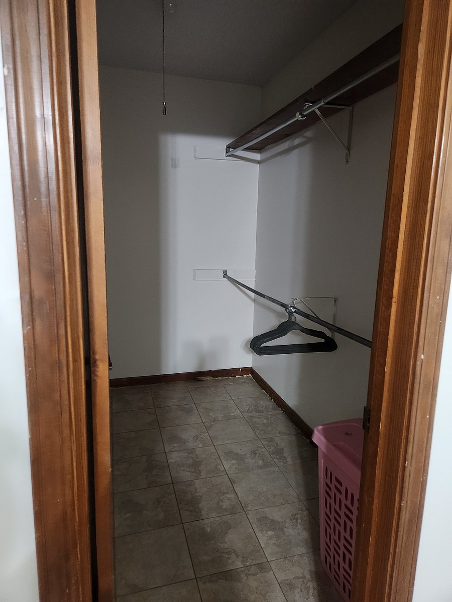 Furnished Finder property 1006293_1 photo 12