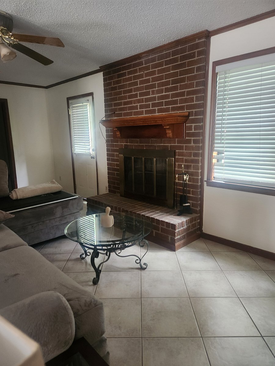 Furnished Finder property 1006293_2 photo 4