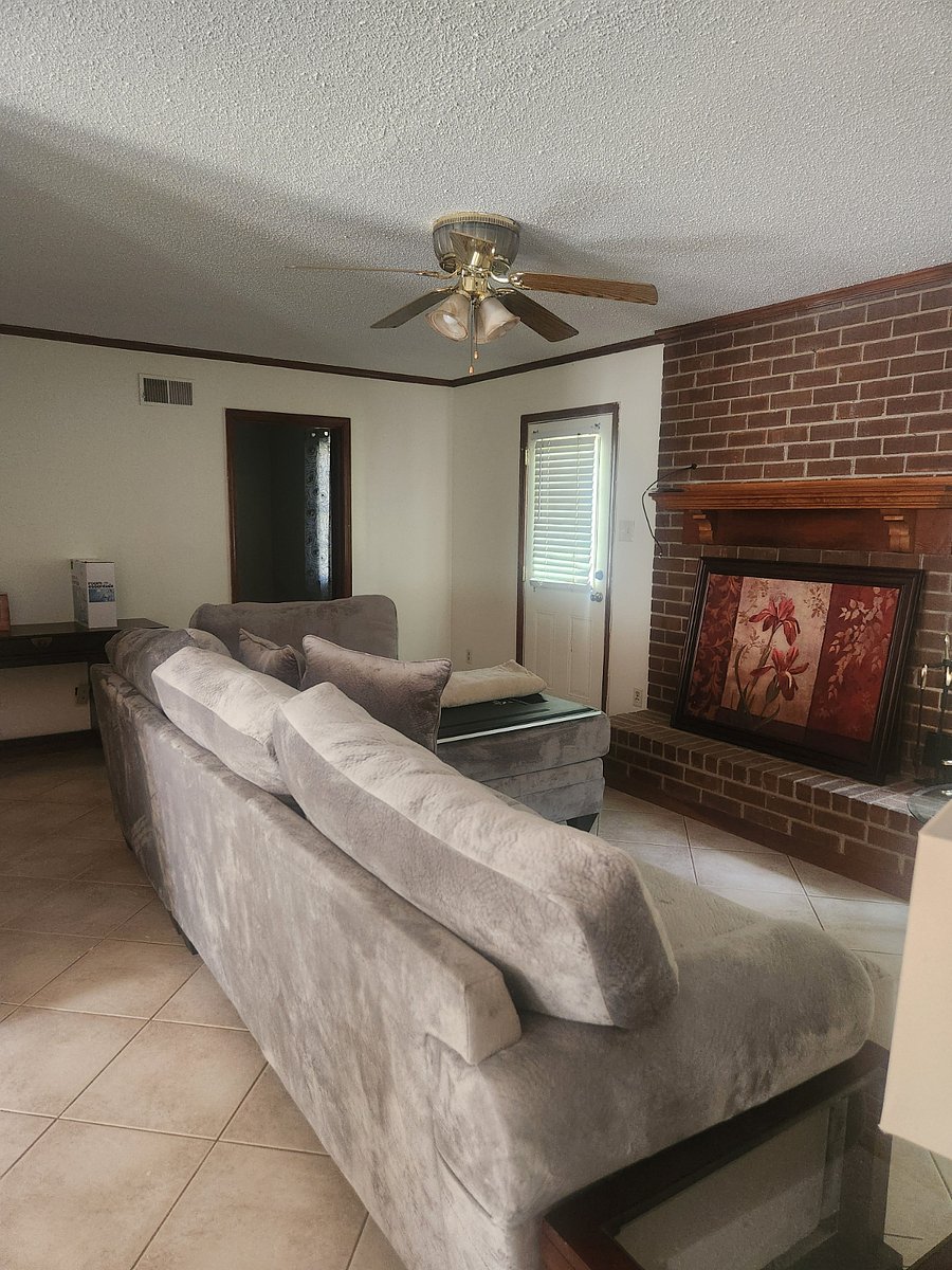 Furnished Finder property 1006293_2 photo 5