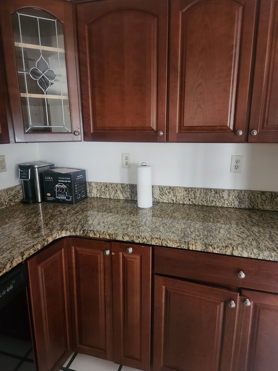 Furnished Finder property 1006293_2 photo 6