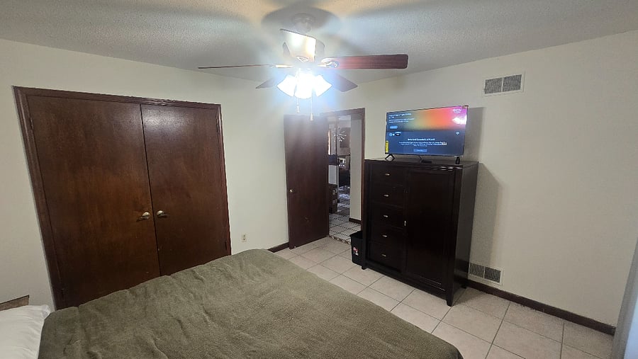 Furnished Finder property 1006293_2 photo 11