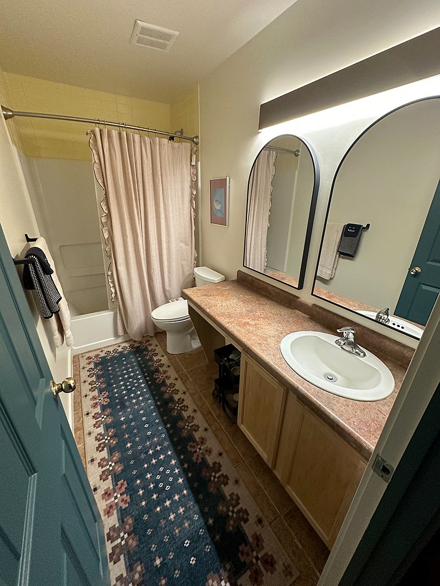 Furnished Finder property 1006296_1 photo 8