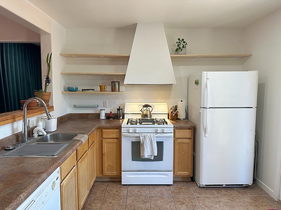Furnished Finder property 1006296_1 photo 3