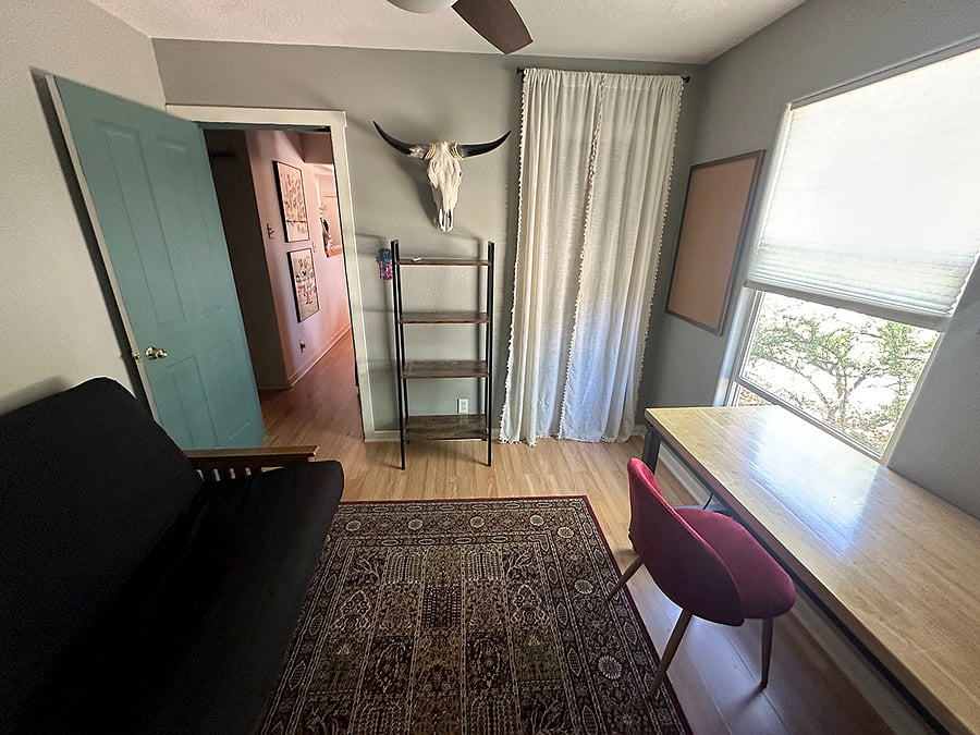 Furnished Finder property 1006296_1 photo 7