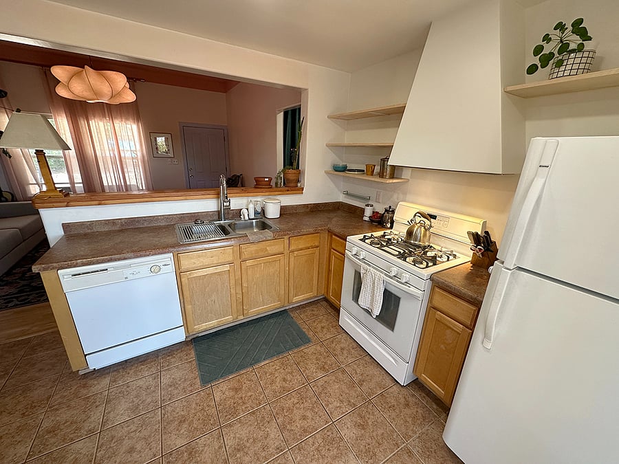 Furnished Finder property 1006296_1 photo 4