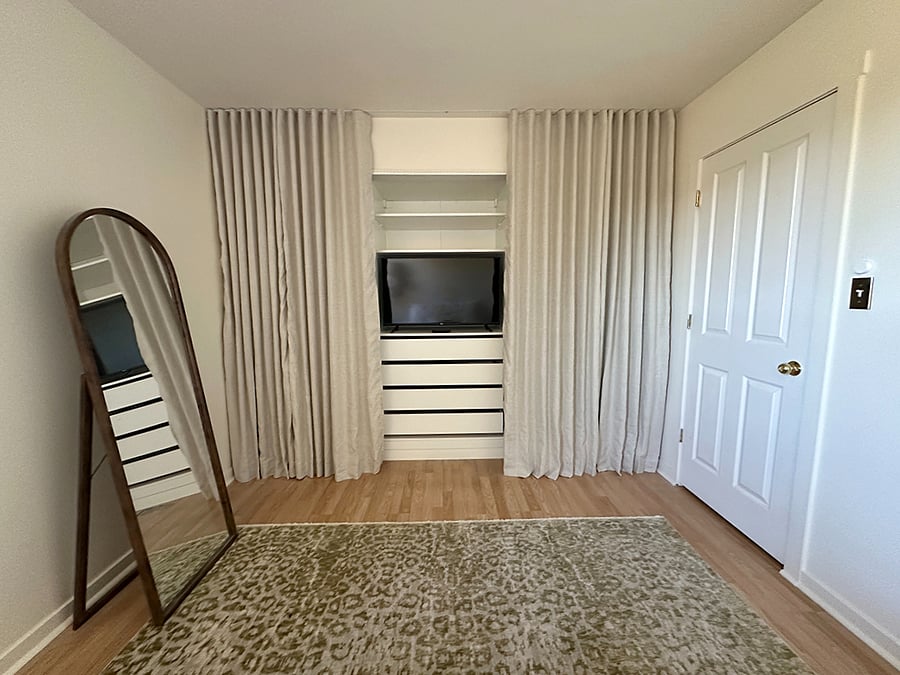 Furnished Finder property 1006296_1 photo 10