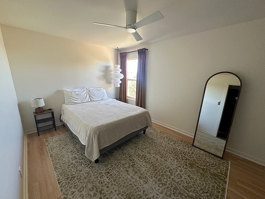 Furnished Finder property 1006296_1 photo 9