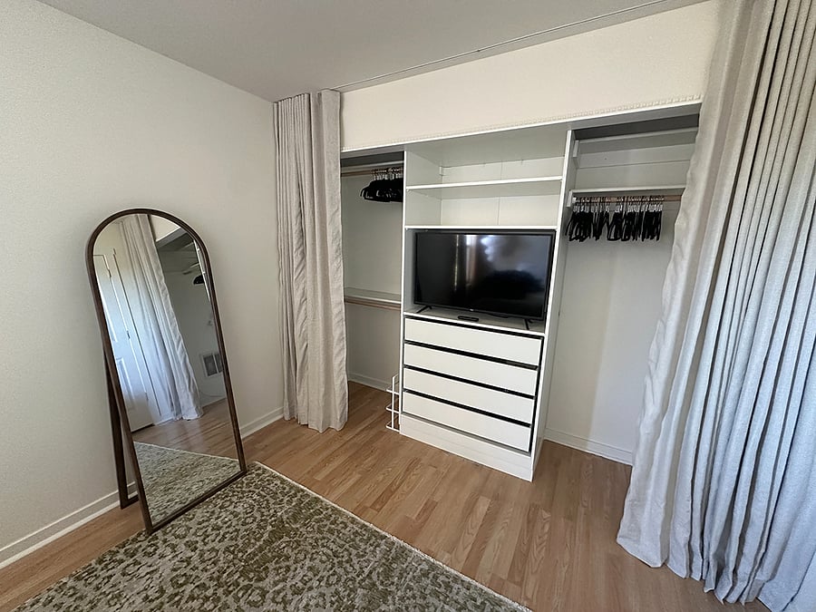 Furnished Finder property 1006296_1 photo 11