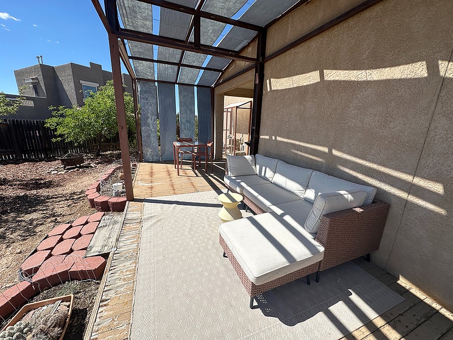 Furnished Finder property 1006296_1 photo 13