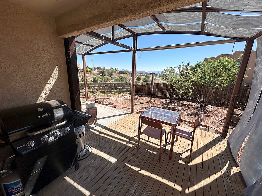 Furnished Finder property 1006296_1 photo 12