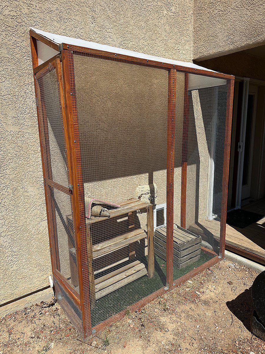 Furnished Finder property 1006296_1 photo 14