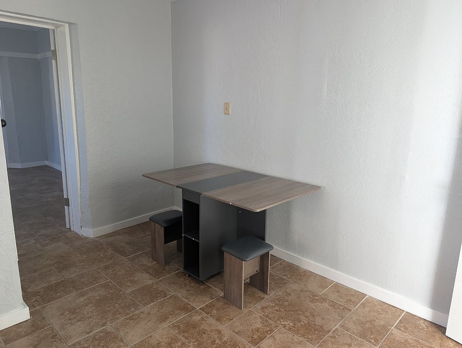 Furnished Finder property 1006297_1 photo 5