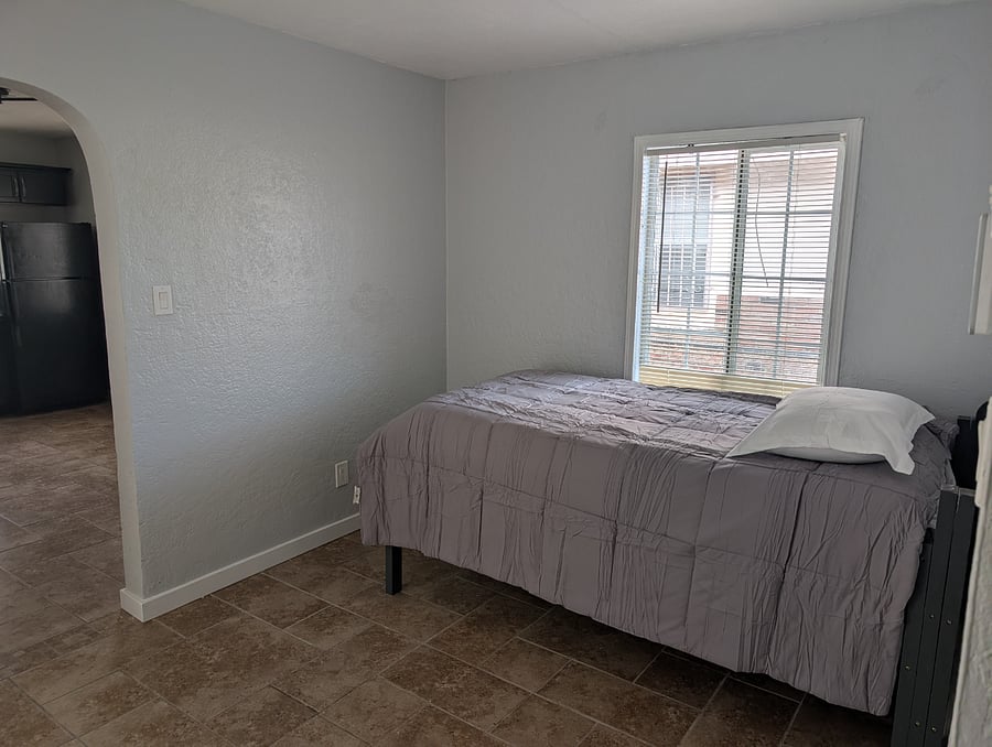 Furnished Finder property 1006297_1 photo 3