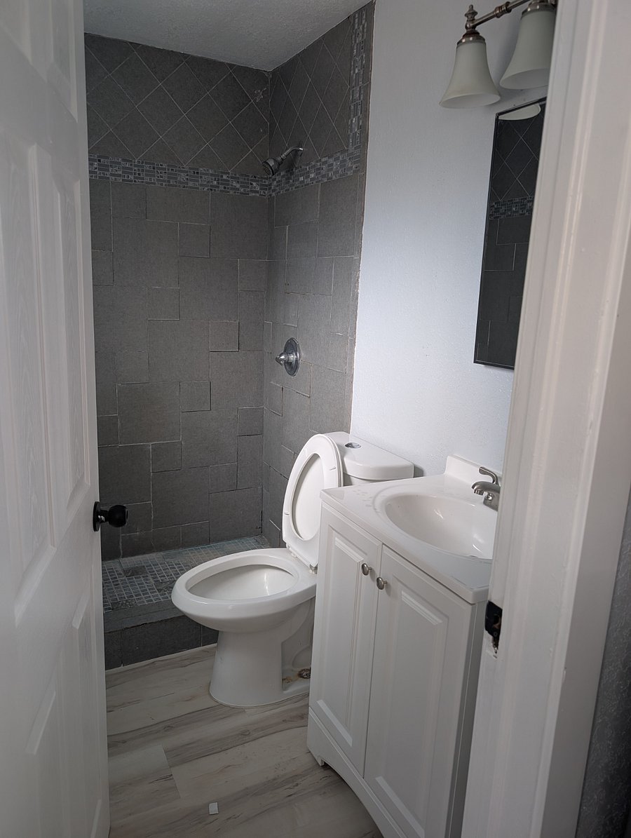 Furnished Finder property 1006297_1 photo 6