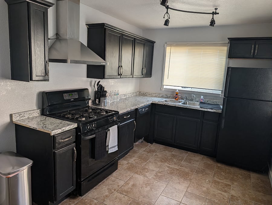 Furnished Finder property 1006297_1 photo 4