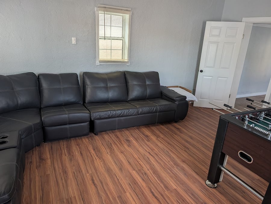Furnished Finder property 1006297_1 photo 7