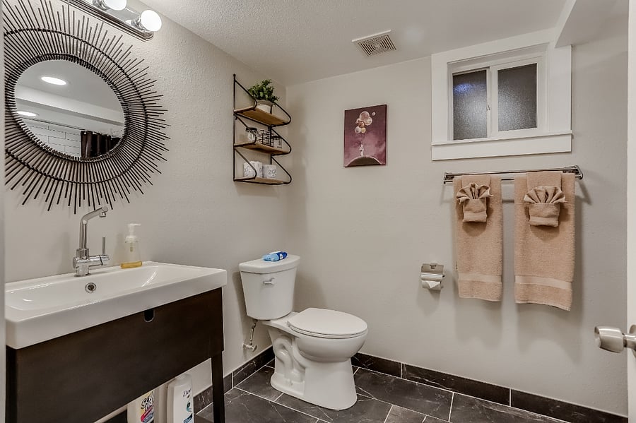 Furnished Finder property 1006300_1 photo 3