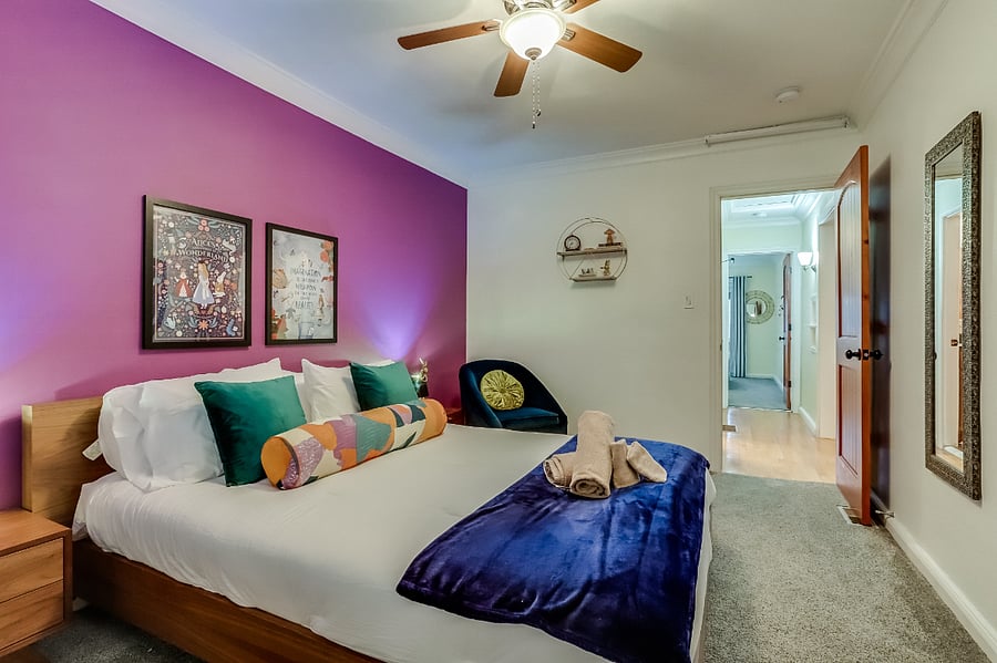 Furnished Finder property 1006300_1 photo 4