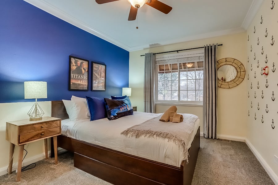 Furnished Finder property 1006300_1 photo 5