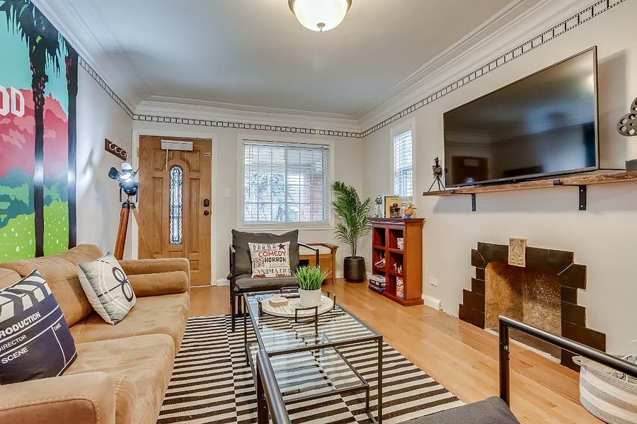Furnished Finder property 1006300_1 photo 6