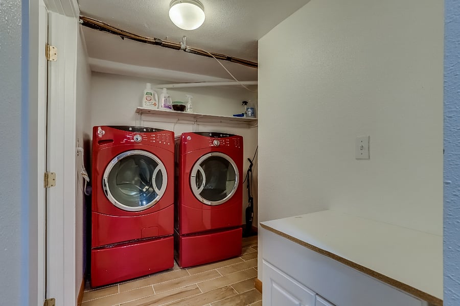 Furnished Finder property 1006300_1 photo 10