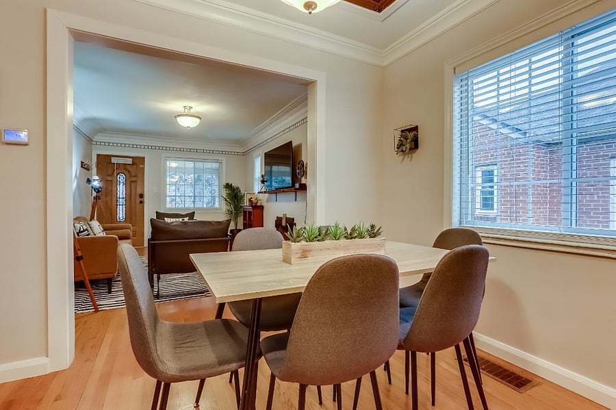 Furnished Finder property 1006300_1 photo 11