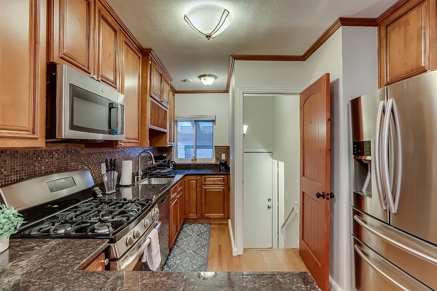 Furnished Finder property 1006300_1 photo 12
