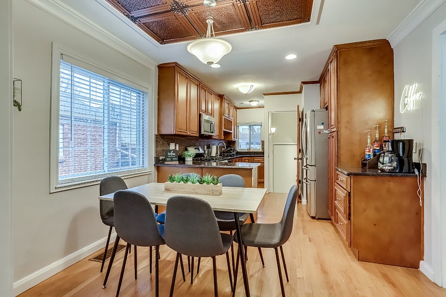 Furnished Finder property 1006300_1 photo 13