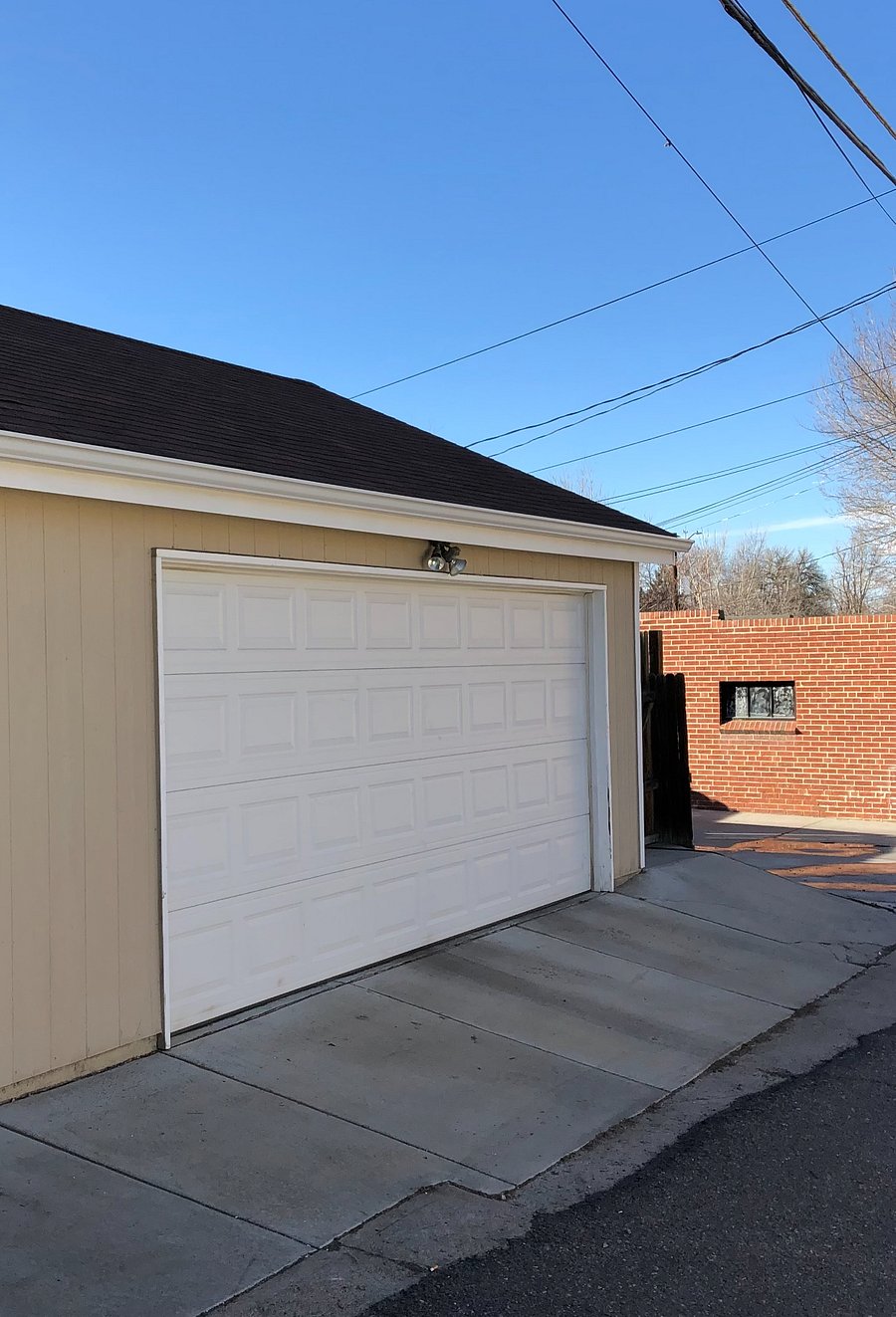 Furnished Finder property 1006300_1 photo 15