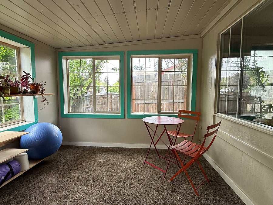 Furnished Finder property 1006301_1 photo 4