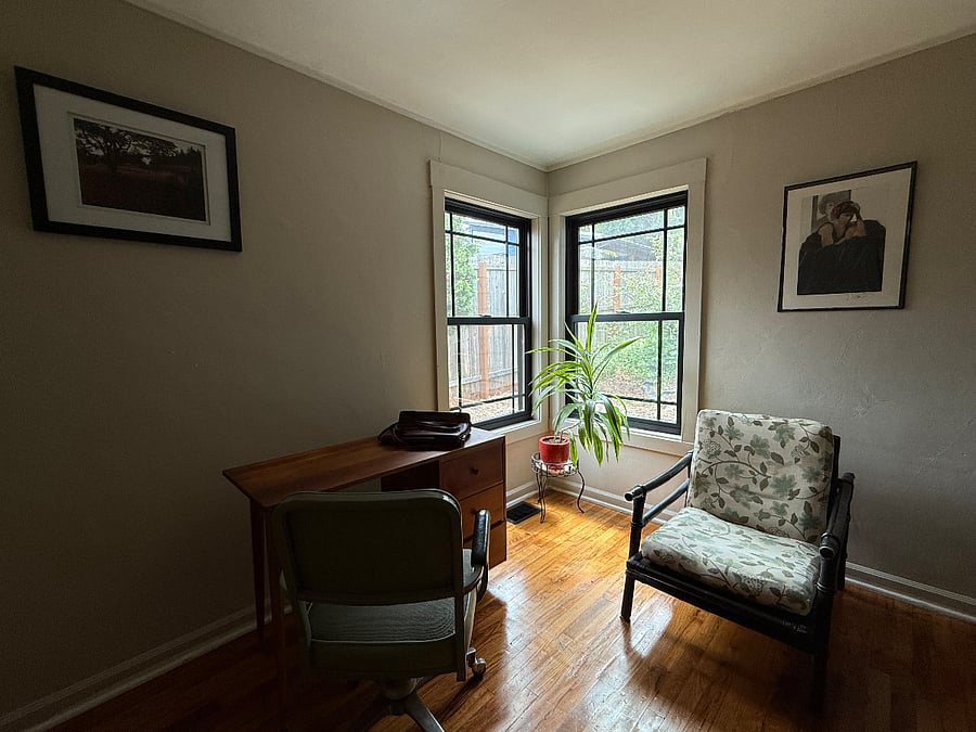 Furnished Finder property 1006301_1 photo 5