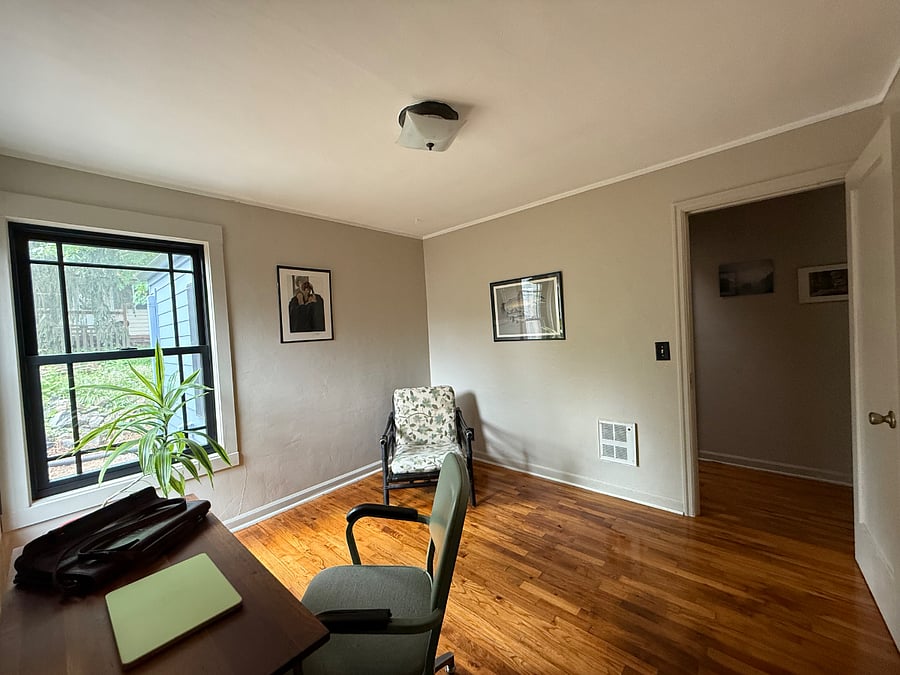 Furnished Finder property 1006301_1 photo 6