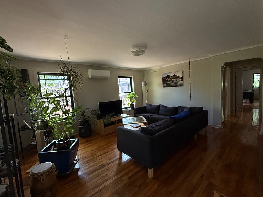 Furnished Finder property 1006301_1 photo 8