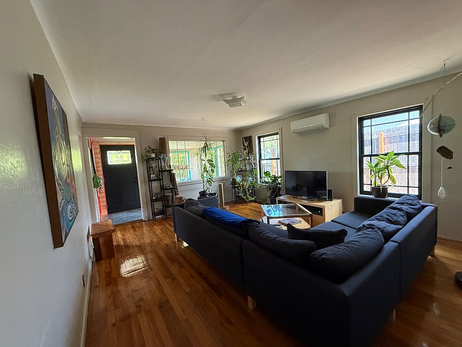 Furnished Finder property 1006301_1 photo 9
