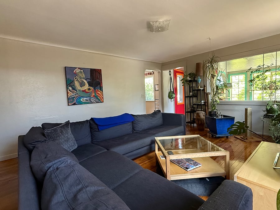 Furnished Finder property 1006301_1 photo 10
